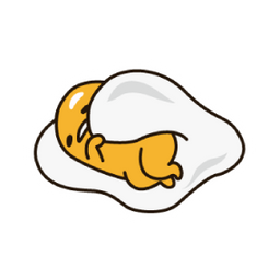 Gudetama